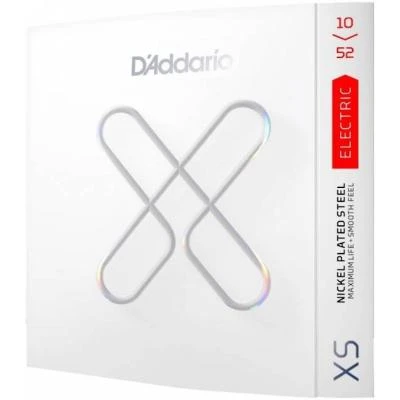 dt69553_120423-1400x1400