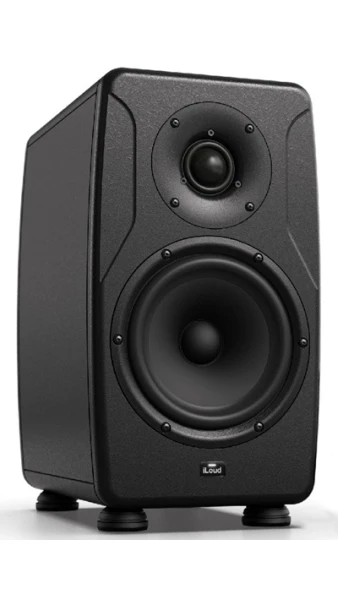 ILP5 135