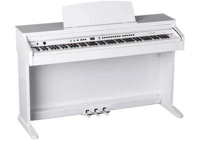 CDP-101-POLISHED-WHITE