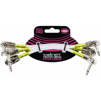 dt64570_173183-1400x1400