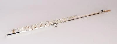 427b1d76_e0f9_11e5_b096_001e67103b78_fb697276_fd87_11e5_b096_001e67103b78