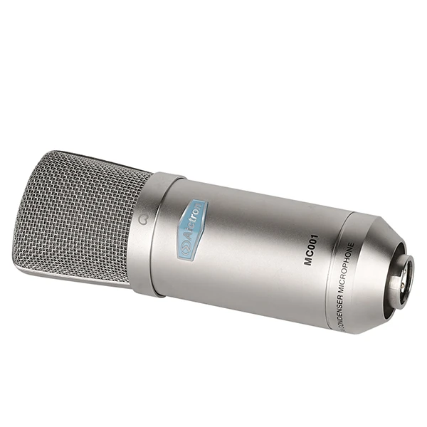 09f0249f_754b_11e9_a440_001e67103b78_32598e27_807e_11e9_85be_001e67103b78