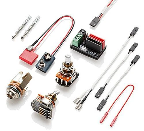 87b296b984c193ca3f0265802772ad03