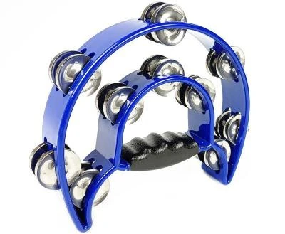 mbglq1omankss84o8cg04wkg