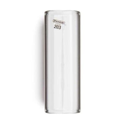 0a70eeed_093c_11e1_9f9f_001e67103b78_d48a07fa_7a89_11ec_8a9d_001e67103b79_2