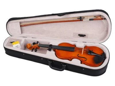 28a76b86_99fe_11ec_8a9d_001e67103b79_b0b244ab_9b97_11ec_8a9d_001e67103b79_1