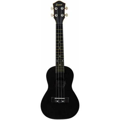 dt62335_2152724-1400x1400