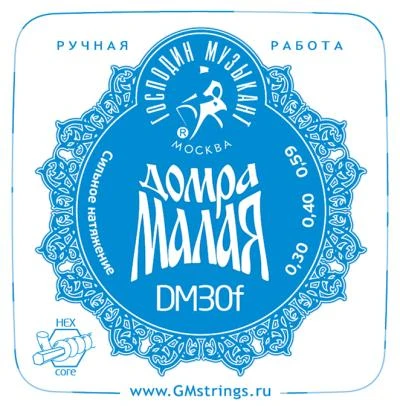 c920d48b_0884_40ed_b828_20d4c8df2270_8589a91e_93d7_11ec_8a9d_001e67103b79_1