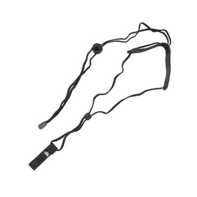 4cb4ec67_d02d_405b_b00f_11a7be31c8dd_67fc771b_bd45_11e2_9cd2_001e67103b78