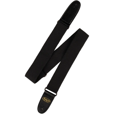 6ixs8pe4vslyao8v3np0dh24n6c9dt3a