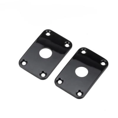 f9ebbbda_4952_11ed_80d6_00155d073801_698dccfa_63fe_11ed_80d6_00155d073801_1