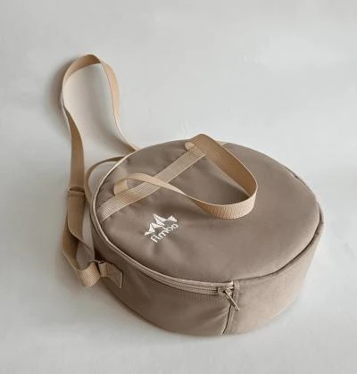 d6a088c0_bb4c_11ee_80d9_00155d073801_ab0b2ec8_c4b9_11ee_80da_00155d073801_1