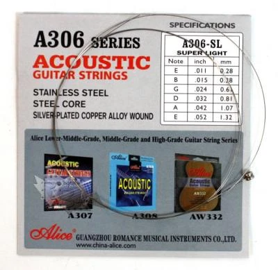 cb6f855d_c0a1_11e8_9d3d_001e67103b78_8f990166_c2ff_11e8_9d3d_001e67103b78