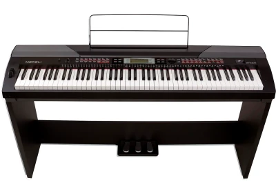 SP4200