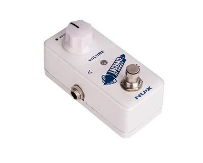 1f498aa4_cf85_11e7_bd62_001e67103b78_1f498aa8_cf85_11e7_bd62_001e67103b78