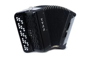 edb73cba_9cd1_11ef_80e5_00155d073801_01aea50f_a585_11ef_80e6_00155d073801_1