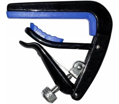 dt59901_1132114-400x350