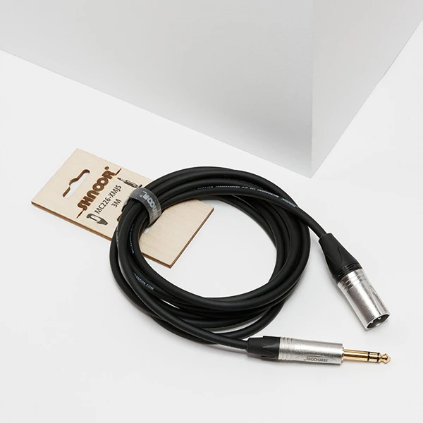 13fc1732_a226_11e9_bf3f_001e67103b78_3a98d9f7_a3bd_11e9_bd2e_001e67103b78