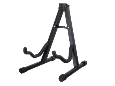 85c5ce5c_51d4_11ec_8a9d_001e67103b79_de190aca_5993_11ec_8a9d_001e67103b79_1