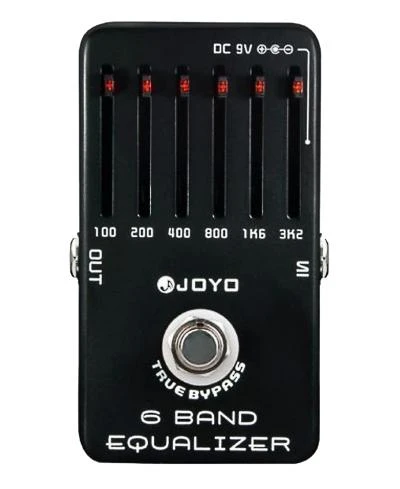 110