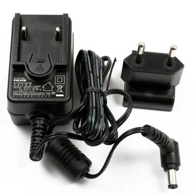 4ff539d69fbdb4398fa2d104ad43df47