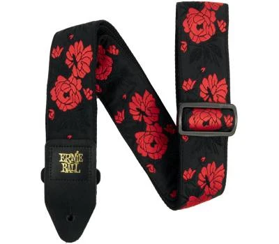 dt69644_1148300-400x350