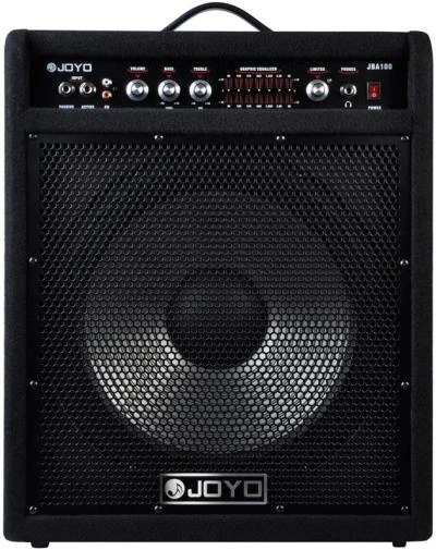 ad731419_3f57_11ef_80de_00155d073801_0a5e136f_48ca_11ef_80df_00155d073801_1