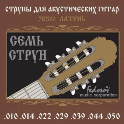 12f7909c_bcd5_11e4_bf0a_001e67103b78_81e66cdb_bcd7_11e4_bf0a_001e67103b78