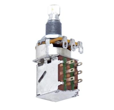 9cbceeb2_3aec_11eb_ab44_001e67103b79_7476446b_54b7_11eb_ab44_001e67103b79_1