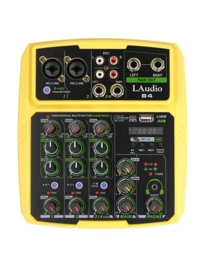 2f5efc8c_55c5_11ed_80d6_00155d073801_0ca8f6d8_85b9_11ed_80d6_00155d073801_1