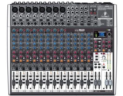 87090_big
