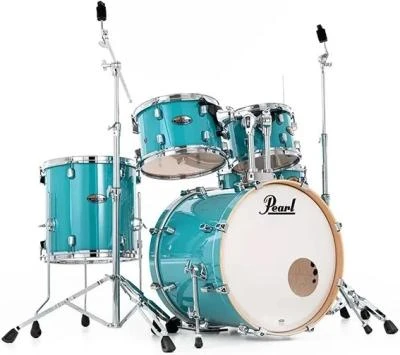 enz4uyfbhpkbvhghp0jv963oars7472m