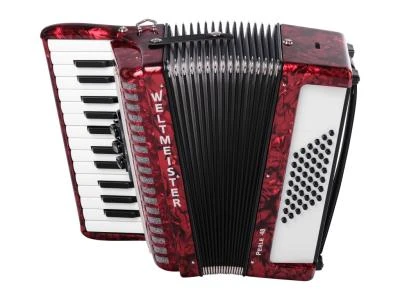 2899c5db_37da_11e3_a046_001e67103b78_9e0347be_c7e6_11ee_80da_00155d073801_1