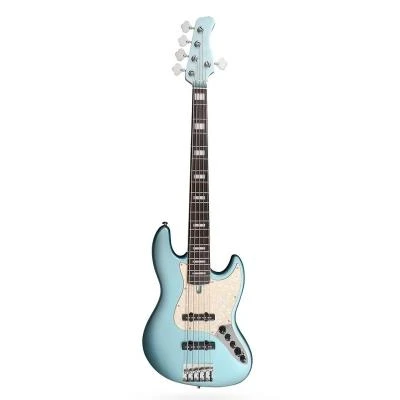 74lhdfpj5csgggww0gkokos4o