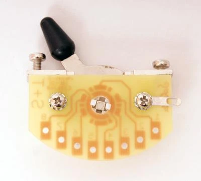 49b02b28_6a5a_11e4_8925_001e67103b78_60502779_fd30_11e4_bb7f_001e67103b78