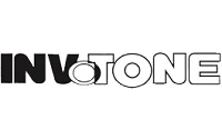 Invotone