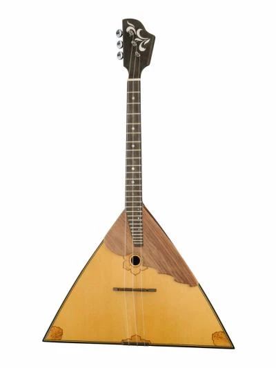 19cce616_e556_11eb_b43c_001e67103b79_2d2c17ea_e60a_11eb_b43c_001e67103b79_1