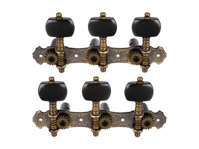 7617ae33_920e_11e6_8be4_001e67103b78_0f2188b2_3d8b_11ee_80d6_00155d073801_1