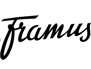 Framus