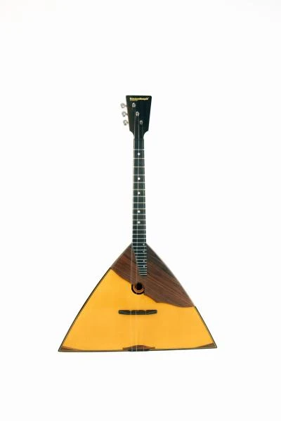 429c54eb_4020_11ef_80de_00155d073801_b7d28db8_4a71_11ef_80df_00155d073801_1