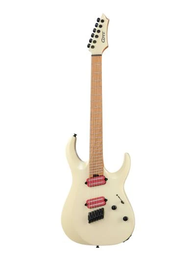 51000146_48e1_11ef_80df_00155d073801_e272fda6_4982_11ef_80df_00155d073801_1