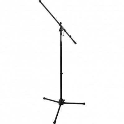 15597_big