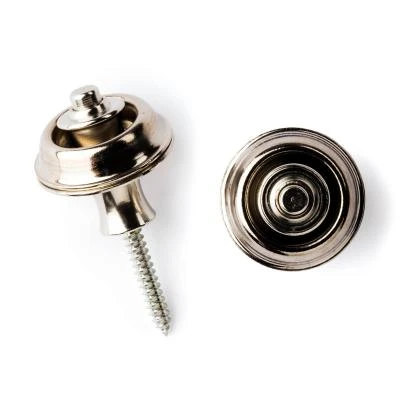 e05835e2_b5f3_11e6_92a6_001e67103b78_06a18691_7a86_11ec_8a9d_001e67103b79_2