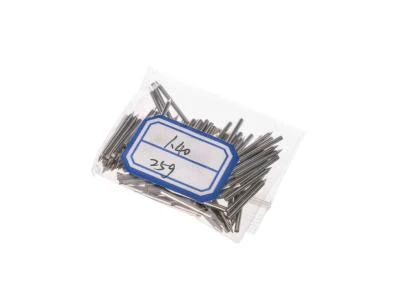 a54a4ac7_afd0_11ea_9560_001e67103b79_509e2081_dab8_11ed_80d6_00155d073801_1.jpg