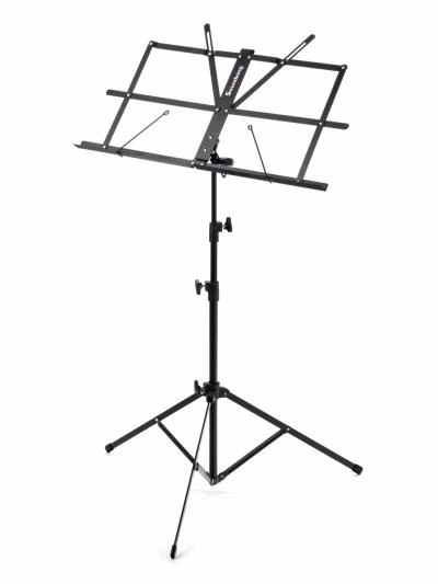 d8809d03_a21e_11e4_8927_001e67103b78_7bd5f782_3309_11ec_90e1_001e67103b79_1