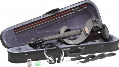 3e9c30b384aa84888b4e11d18a3e33f1