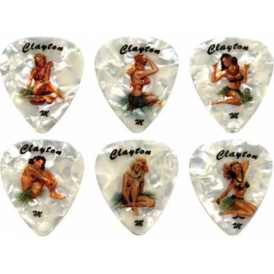 3avtofn7gem8goggcks84ccwg