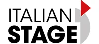 Italian Stage