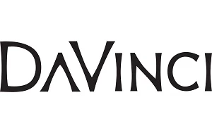 Davinci