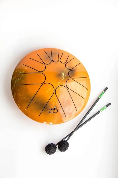 865e606a_9938_11ec_8a9d_001e67103b79_865e607e_9938_11ec_8a9d_001e67103b79_4